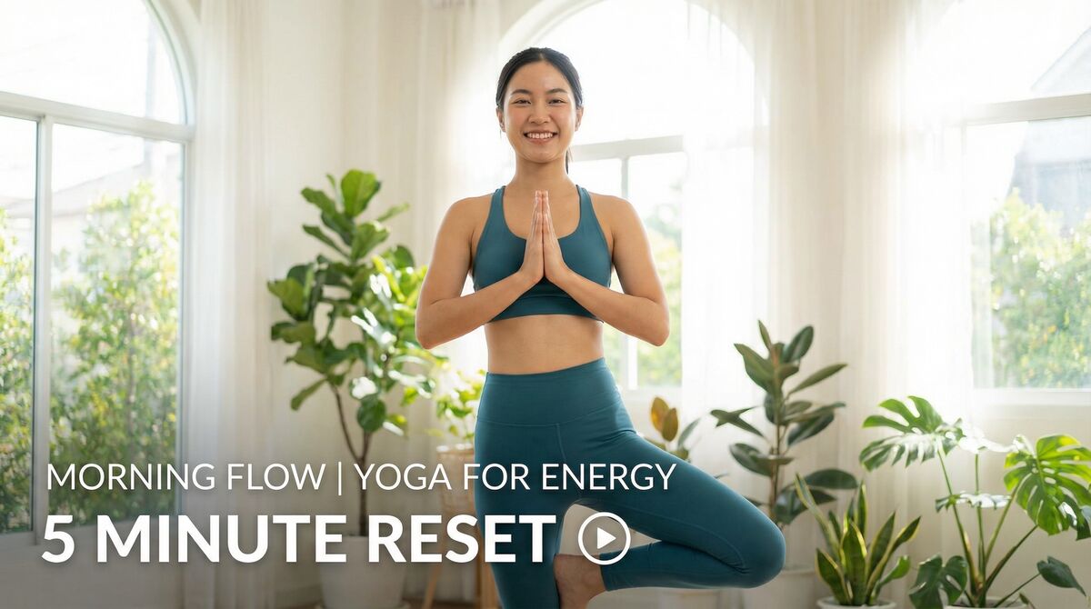 探花健身视频教程